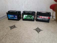 Разбор разных машин 9979197