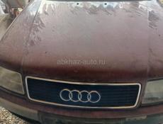 Разбор разных машин 9979197