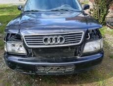 Разбор разных машин 9979197