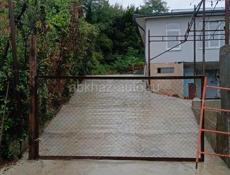 Гагра колхида дом с участком 