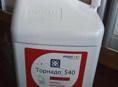 Торнадо 540 гербицид