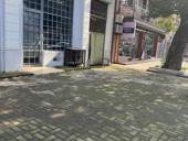 Комната посуточно в центре города Сухум 