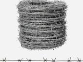 Колючая проволка