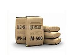 Крышки на забор Блоки и полублоки 