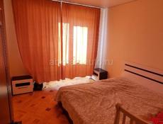 Продаётся 3 комнатная в черте города !!!