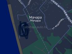 Продаю участок на Мочарке 6 сотик фундамент сделано документы есть берег рядом шикарное место срочно