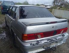 АВТОРАЗБОР Фольксваген Венто Фольксваген Пассат Фольксваген гольф 3 ВАЗ 21 07 Опель Синтра 