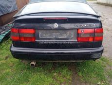 АВТОРАЗБОР Фольксваген Венто Фольксваген Пассат Фольксваген гольф 3 ВАЗ 21 07 Опель Синтра 