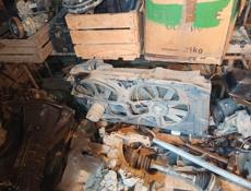 АВТОРАЗБОР Фольксваген Венто Фольксваген Пассат Фольксваген гольф 3 ВАЗ 21 07 Опель Синтра 