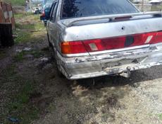 АВТОРАЗБОР Фольксваген Венто Фольксваген Пассат Фольксваген гольф 3 ВАЗ 21 07 Опель Синтра 