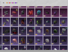 Аккаунт пабг срочно торг