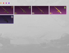 Аккаунт пабг срочно торг