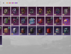 Аккаунт пабг срочно торг