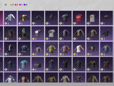 Аккаунт пабг срочно торг