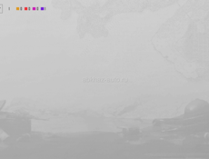 Аккаунт пабг срочно торг