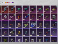 Аккаунт пабг срочно торг