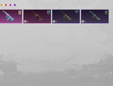 Аккаунт пабг срочно торг