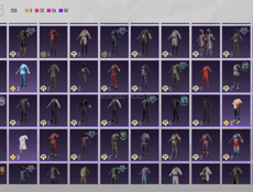 Аккаунт пабг срочно торг