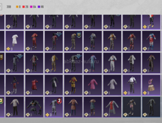 Аккаунт пабг срочно торг