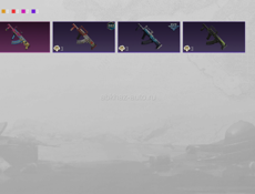 Аккаунт пабг срочно торг