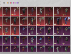 Аккаунт пабг срочно торг