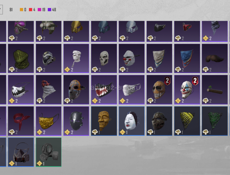 Аккаунт пабг срочно торг