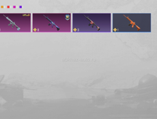 Аккаунт пабг срочно торг