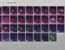 Аккаунт пабг срочно торг