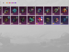 Аккаунт пабг срочно торг