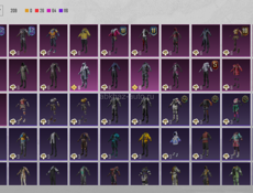 Аккаунт пабг срочно торг