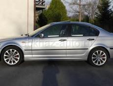 Куплю диски 188 стиль