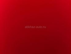 Требуется автомойщик! 