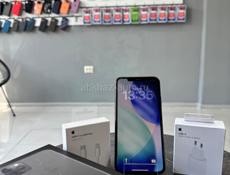 iPhone 11 Pro Max 256gb