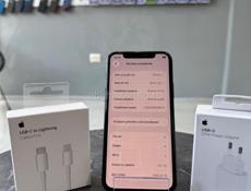 iPhone 11 Pro 512gb 
