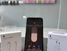 iPhone 11 Pro 512gb 