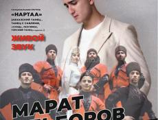 Требуются работник в Летний амфитеатр ( концертный зал) в Пицунде 