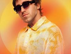 Требуются работник в Летний амфитеатр ( концертный зал) в Пицунде 