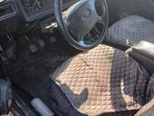 Запчасти на ваз жигули 