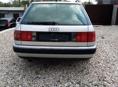 Audi 100