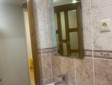 Сдам квартиру на Мачаре