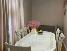 Сдам квартиру на Мачаре