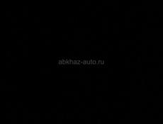 Ищу работу на лето 