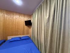 Сдам номера на берегу моря