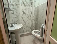 Сдам номера на берегу моря