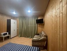 Сдам номера на берегу моря