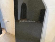 Памятники по доступным ценам 