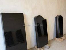 Памятники по доступным ценам 