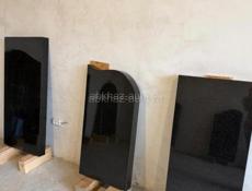 Памятники по доступным ценам 