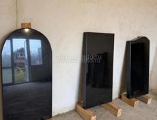 Памятники по доступным ценам 