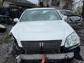 Тойота Марк 2 . 2.5 и т д 